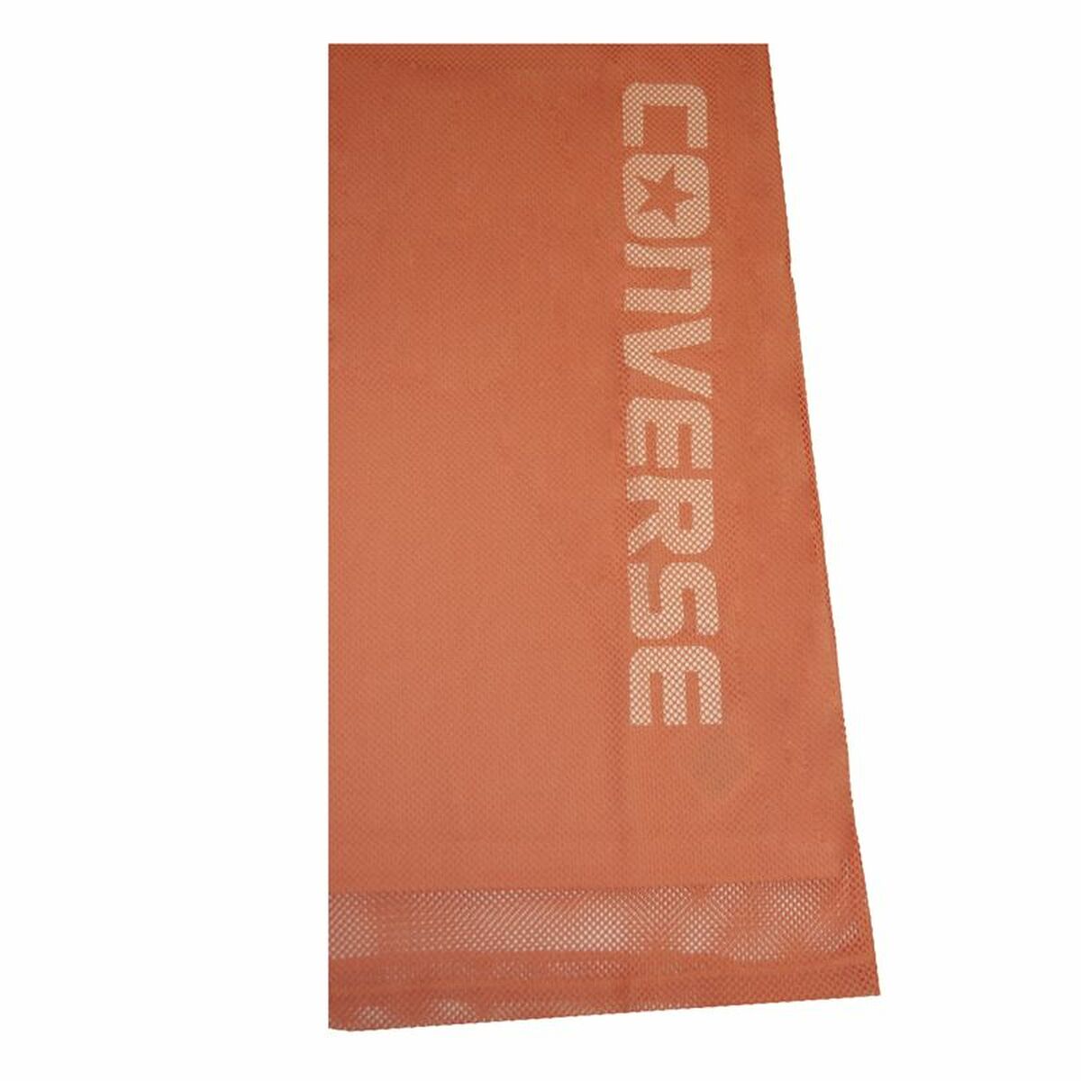 Kleita Converse Twilight Pulse Meitene Oranžs